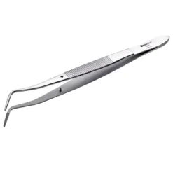 PINCE BRUCELLE MERIAM 16 CM