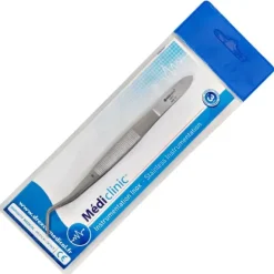 PINCE BRUCELLE MERIAM 16 CM