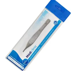 PINCE DE ADSON DROITE - AVEC GRIFFES 12CM