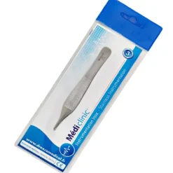 PINCE DE ADSON SANS GRIFFES 12 CM