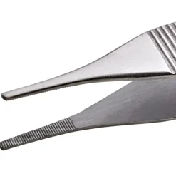 PINCE DE ADSON SANS GRIFFES 12 CM
