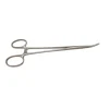 PINCE DE BENGOLEA COURBE - 24 CM