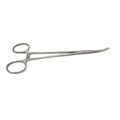 PINCE DE BENGOLEA COURBE - 24 CM