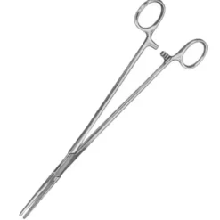 PINCE DE BENGOLEA DROITE INOX 24 CM