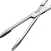 PINCE DE CHÉRON 24 CM