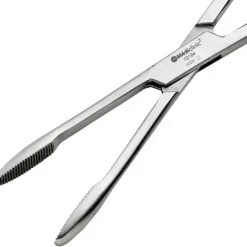 PINCE DE CHÉRON 24 CM
