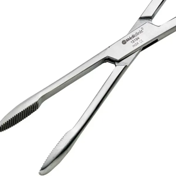 PINCE DE CHÉRON 24 CM