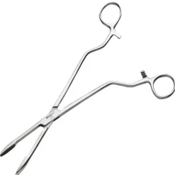 PINCE DE CHÉRON 24 CM