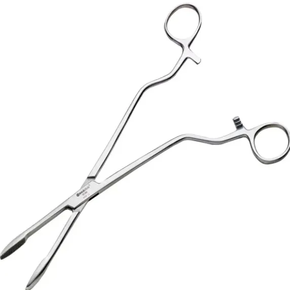 PINCE DE CHÉRON 24 CM