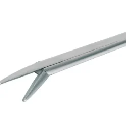 PINCE DE CICERON RETRAIT DIU INOX - 28 cm