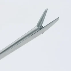 PINCE DE CICERON RETRAIT DIU INOX - 28 cm