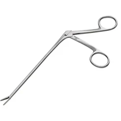 PINCE DE HARTMANN 13 CM