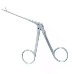 PINCE DE HARTMANN INOX PRÉHENSION ORL HARTMANN - 9 cm