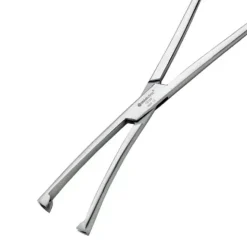 PINCE DE MUSEUX COURBEE 24 CM