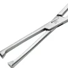 PINCE DE MUSEUX DROITE 24 CM