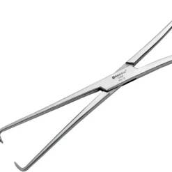 PINCE DE POZZI DROITE 24 CM