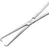 PINCE DE POZZI PALMER 22 CM