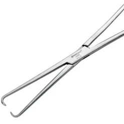 PINCE DE POZZI PALMER 22 CM