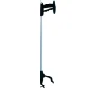 PINCE DE PREHENSION PLIABLE AVEC AIMANT COMED - 76 cm
