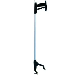 PINCE DE PREHENSION PLIABLE AVEC AIMANT COMED - 76 cm