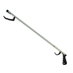 PINCE DE PRÉHENSION LIBRA ERGONOMIQUE COLSON - 81 cm, 66 cm ou pliable