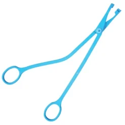 PINCE DE RETRAIT DE STÉRILET BOITE DE 20 - USAGE UNIQUE