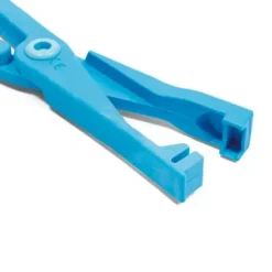 PINCE DE RETRAIT DE STÉRILET BOITE DE 20 - USAGE UNIQUE