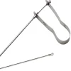 PINCE DE THERUM