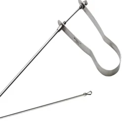 PINCE DE THERUM
