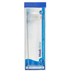 PINCE DE THERUM