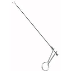 PINCE DE THERUM