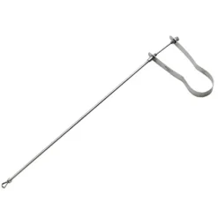 PINCE DE THERUM