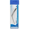 PINCE DE TROELTSCH FINE 13 CM