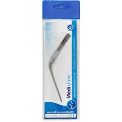 PINCE DE TROELTSCH FINE 13 CM