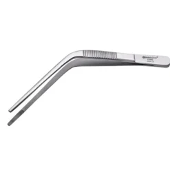 PINCE DE TROELTSCH FINE 13 CM
