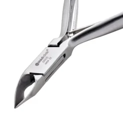 PINCE À ENVIE FINE INOX - 11.5 cm