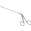 PINCE À GLISSEMENT HARTMANN INOX ORL - 14,5 cm