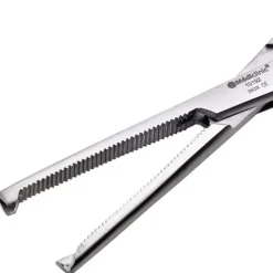 PINCE KOCHER ANATOMIQUE DROITE 14 CM