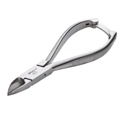 PINCE À ONGLES
