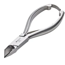 PINCE À ONGLES INCARNÉS