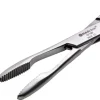 PINCE PEAN DROITE 14 CM