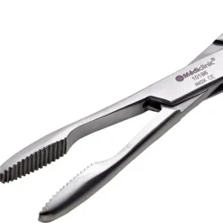 PINCE PEAN DROITE 14 CM