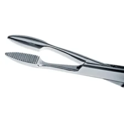 PINCE PEAN DROITE 14 CM