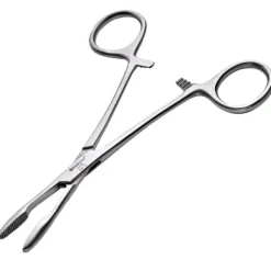 PINCE PEAN DROITE 14 CM