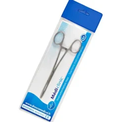 PINCE PEAN DROITE 14 CM