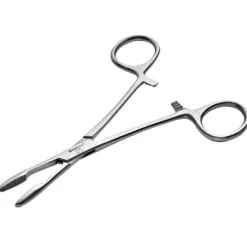 PINCE PEAN DROITE 14 CM
