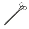 PINCES DE CHÉRON USAGE UNIQUE - BOITE DE 25