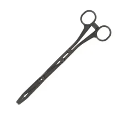 PINCES DE CHÉRON USAGE UNIQUE - BOITE DE 25