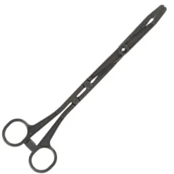 PINCES DE CHÉRON USAGE UNIQUE - BOITE DE 25