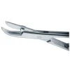 PINCE ÔTE-AGRAFES MICHEL 13 CM